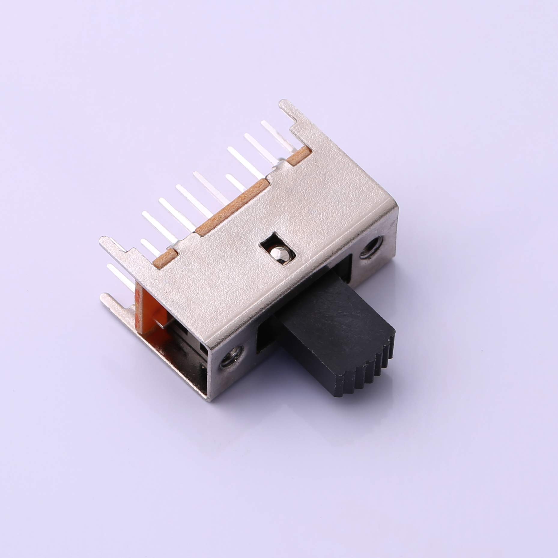 KH-SS43D01-G9 (1)